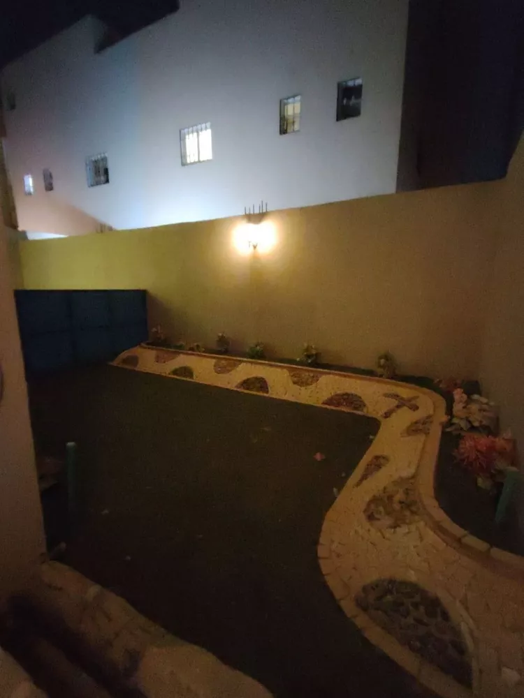 Villa for Sale in Riyadh Tuwaiq صورة 3