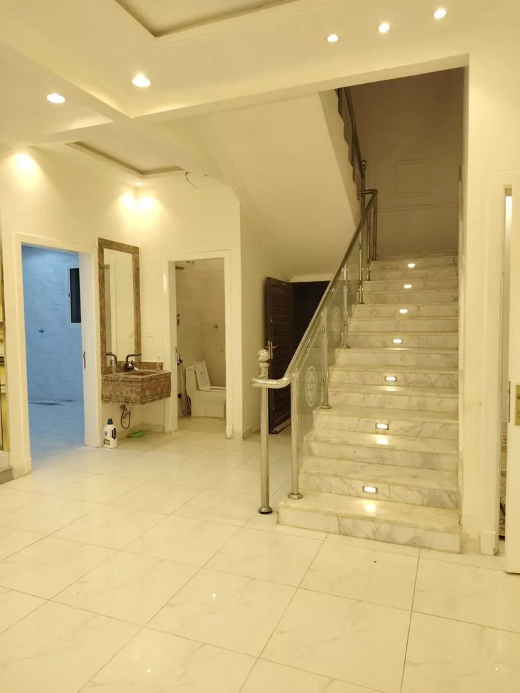 Villa for Sale in Riyadh Tuwaiq 23