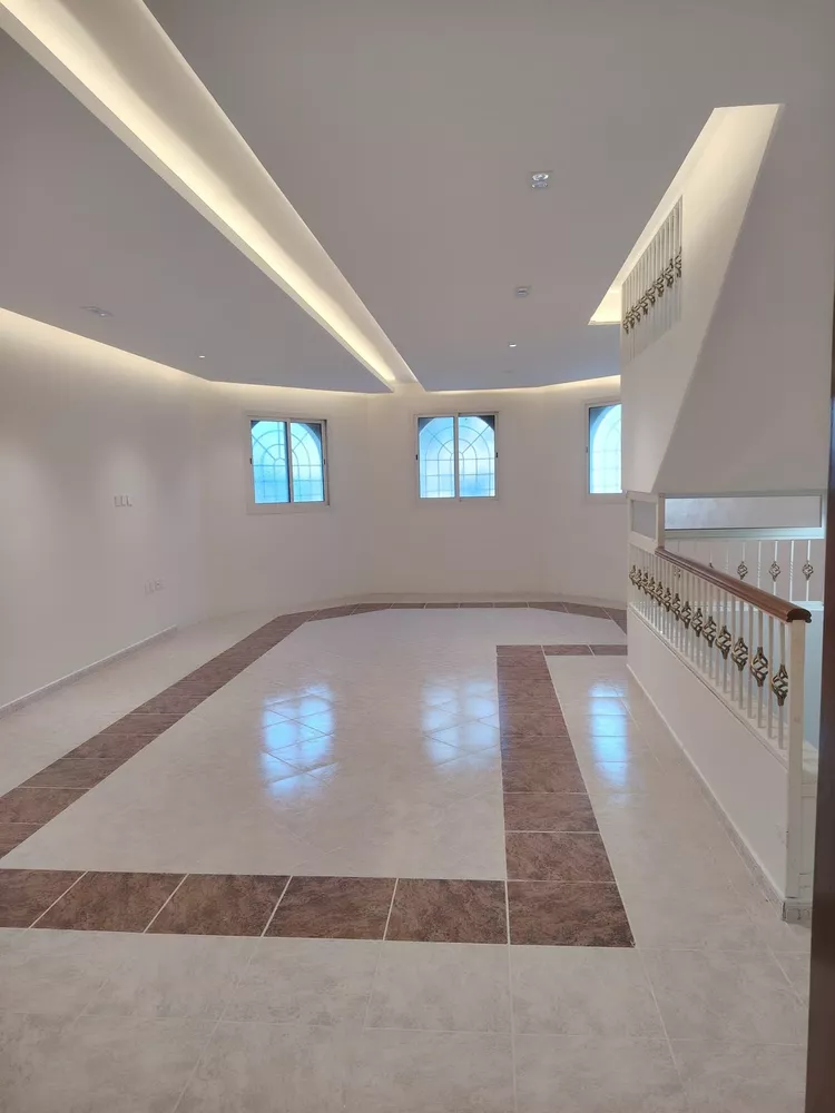 فيلا للإيجار في شارع أصيلة, حي الصحافة, مدينة الرياض, منطقة الرياض 25