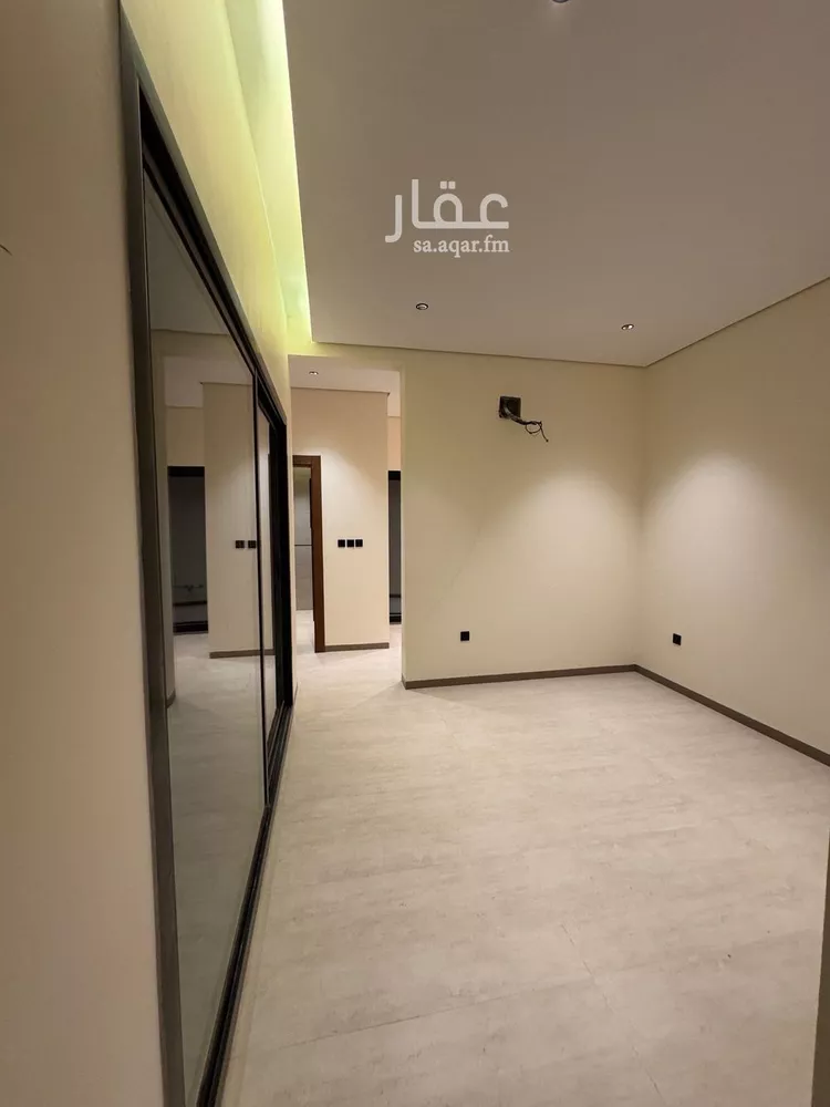 دور للبيع في شارع عين الزان, حي النفل, مدينة الرياض, منطقة الرياض صورة 3