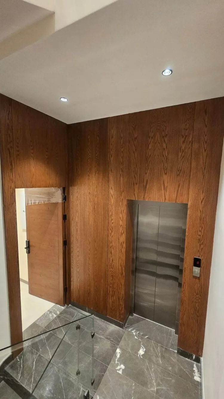 Floor for Sale in Riyadh An Nafal صورة 2