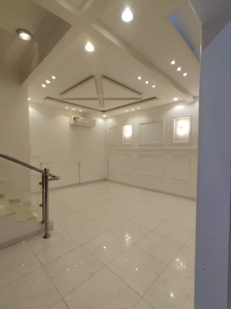 Villa for Sale in Riyadh Tuwaiq 15