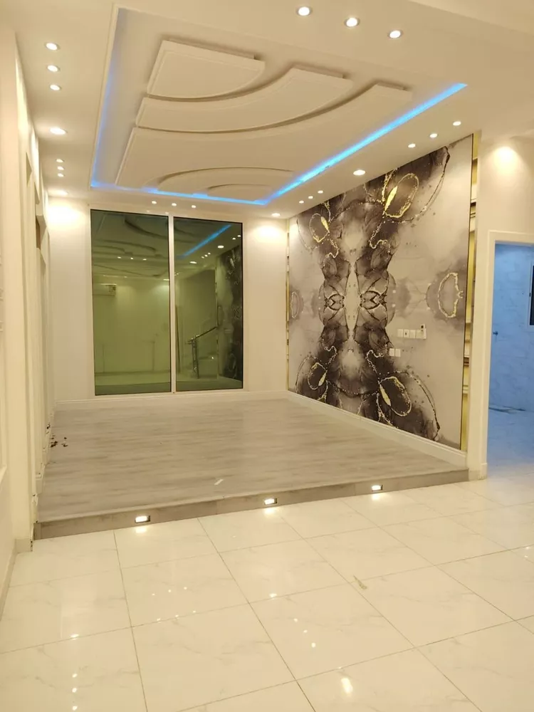 Villa for Sale in Riyadh Tuwaiq 24