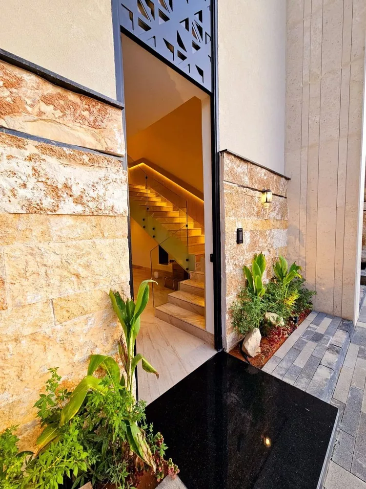 Apartment for Rent in Riyadh As Sahafah صورة 4