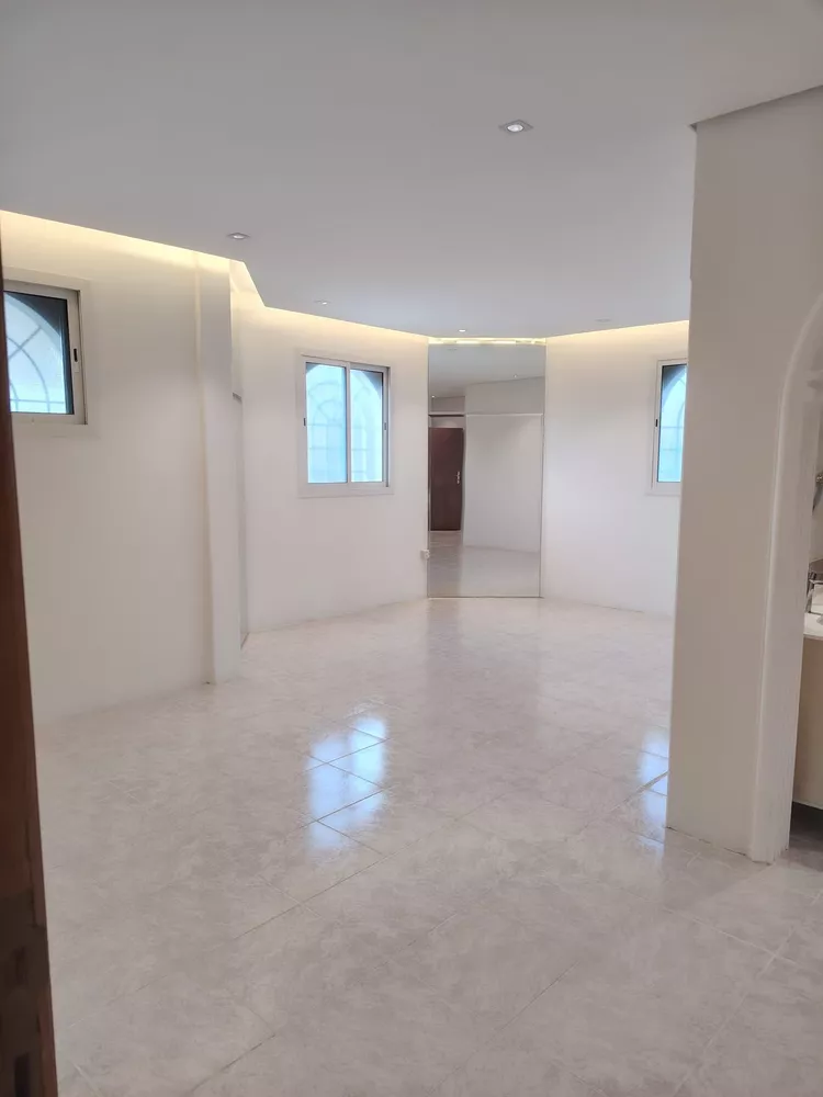 فيلا للإيجار في شارع أصيلة, حي الصحافة, مدينة الرياض, منطقة الرياض 12