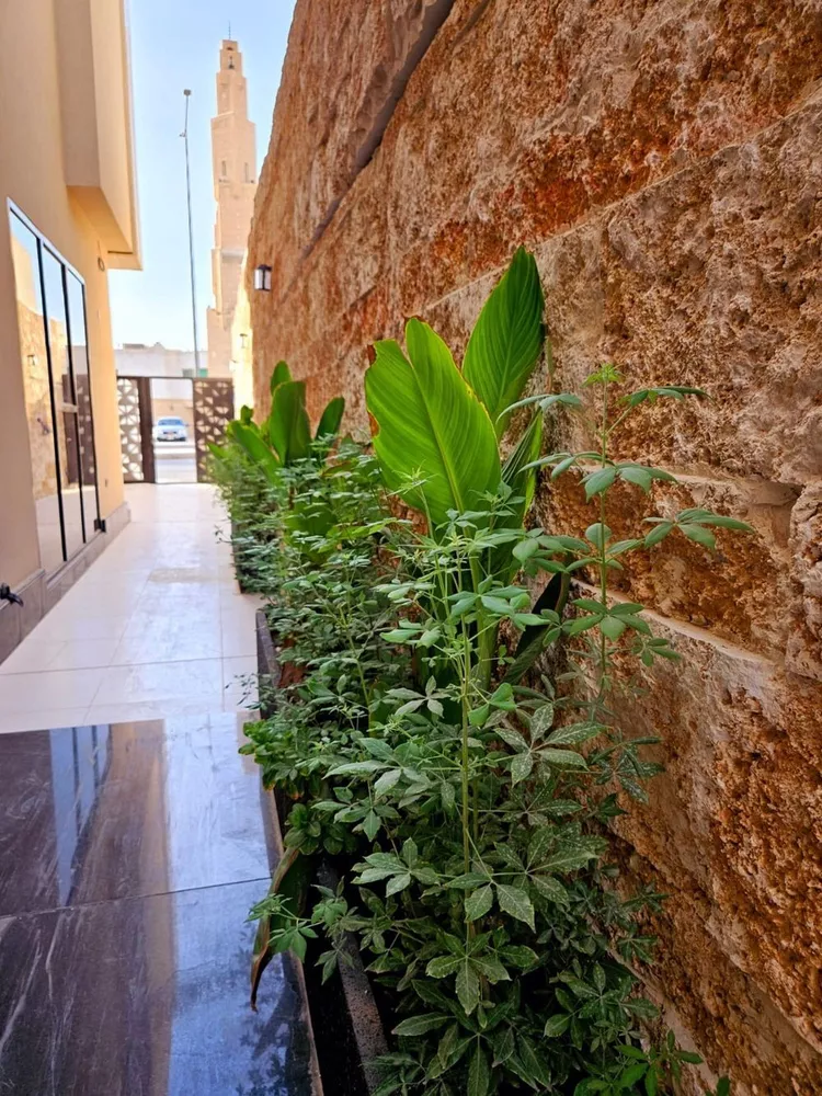 دور للبيع في شارع جبل طويق, حي الصحافة, مدينة الرياض, منطقة الرياض صورة 2