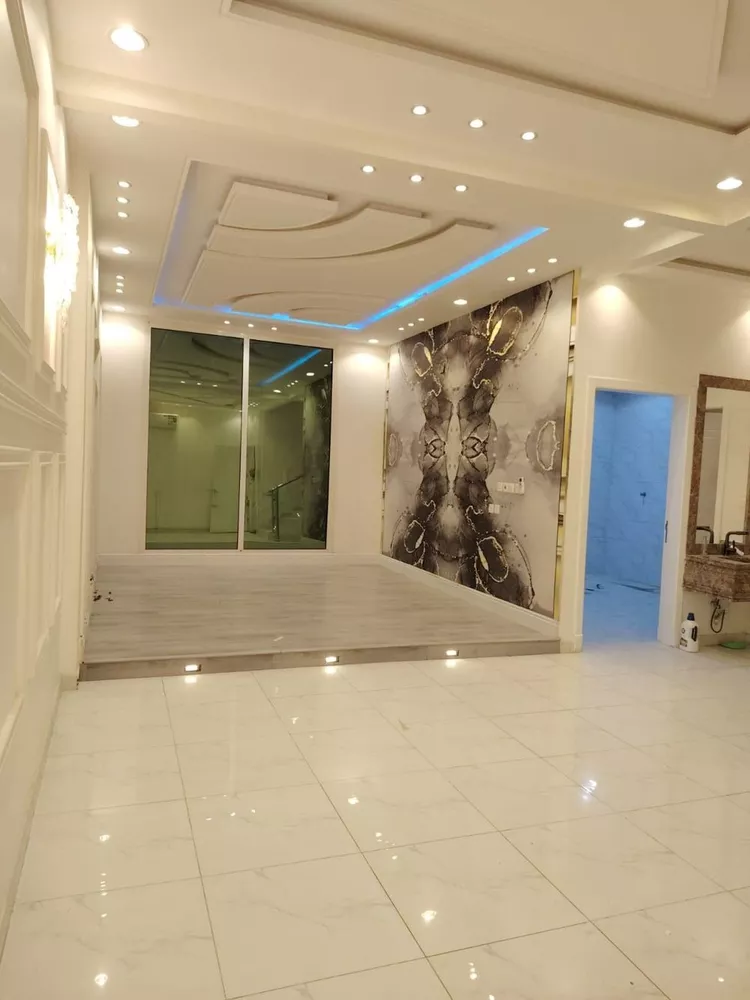 Villa for Sale in Riyadh Tuwaiq 10
