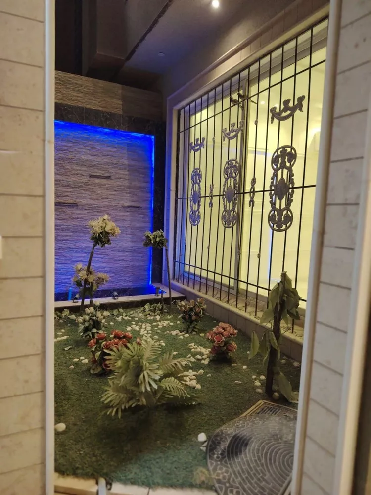 Villa for Sale in Riyadh Tuwaiq 6