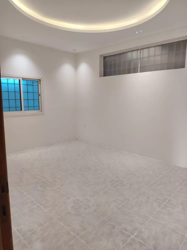 فيلا للإيجار في شارع أصيلة, حي الصحافة, مدينة الرياض, منطقة الرياض 21
