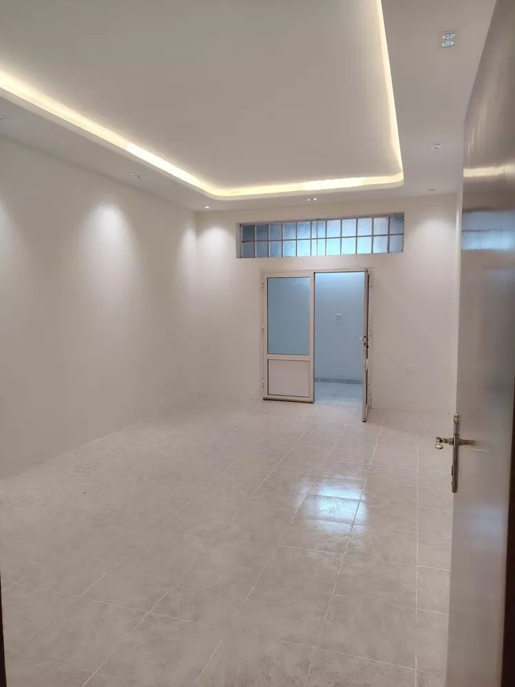 فيلا للإيجار في شارع أصيلة, حي الصحافة, مدينة الرياض, منطقة الرياض 22