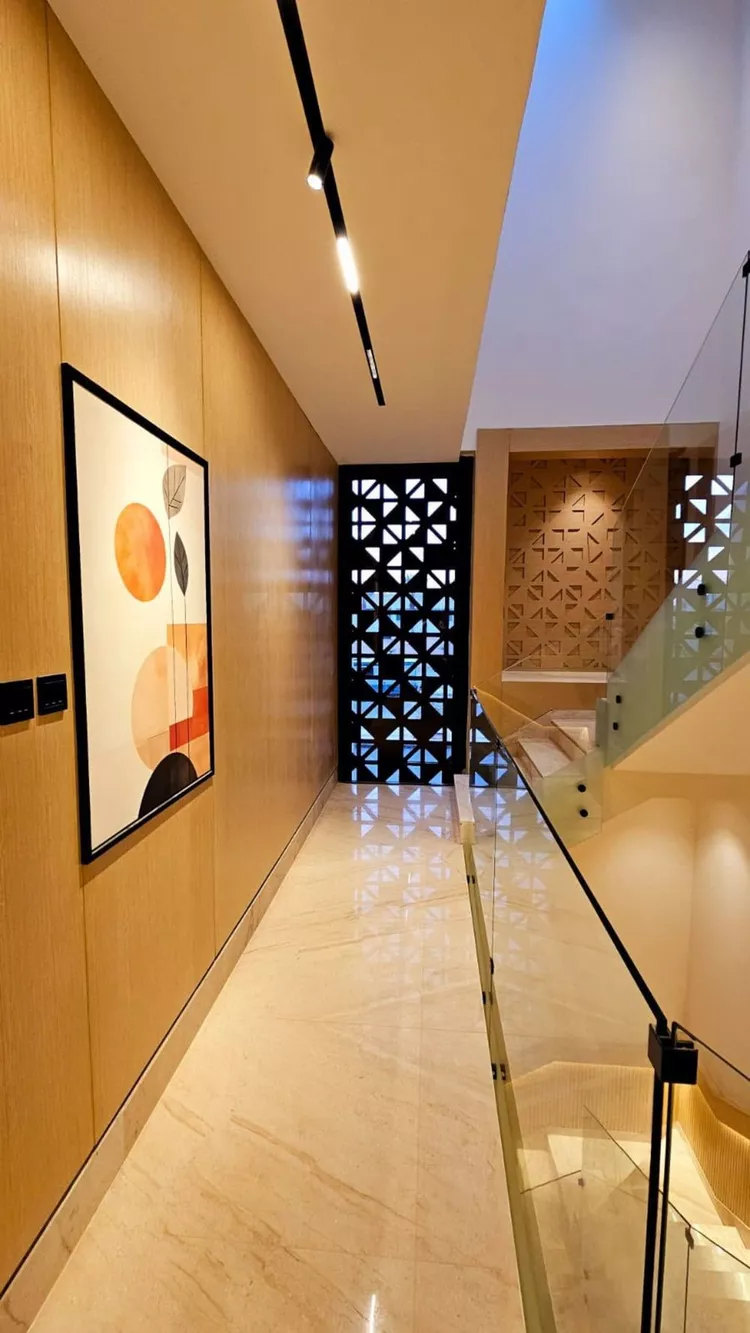 Apartment for Rent in Riyadh As Sahafah صورة 3