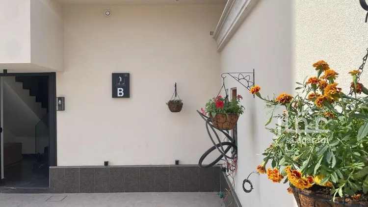 شقة للبيع في شارع عين الزان, حي النفل, مدينة الرياض, منطقة الرياض صورة 2