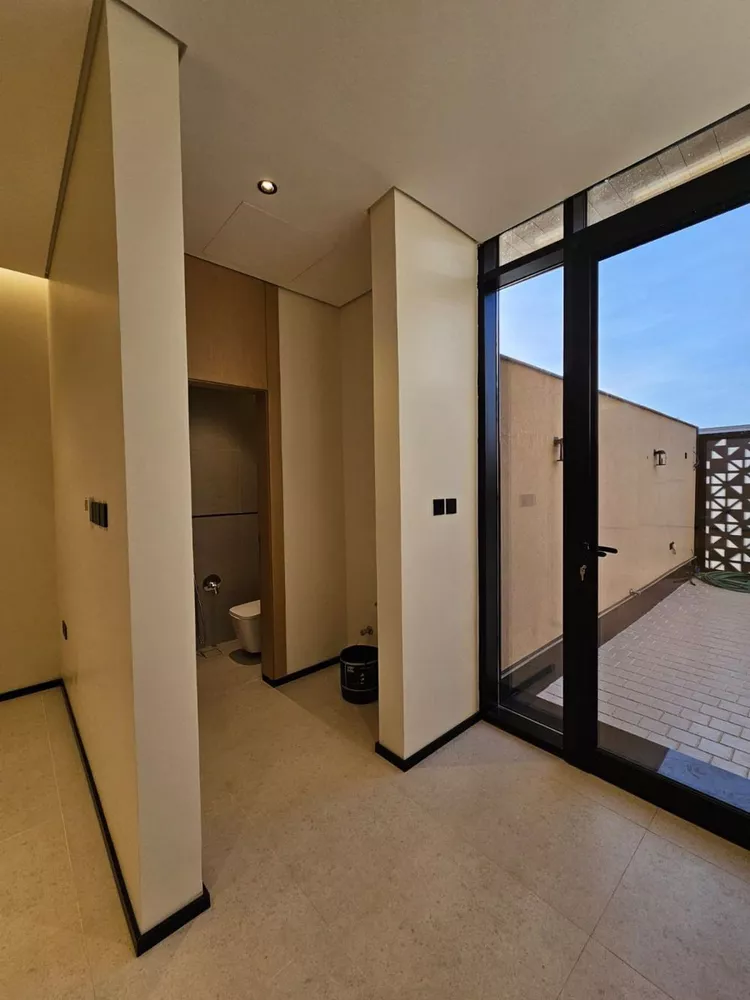 دور للبيع في شارع جبل طويق, حي الصحافة, مدينة الرياض, منطقة الرياض