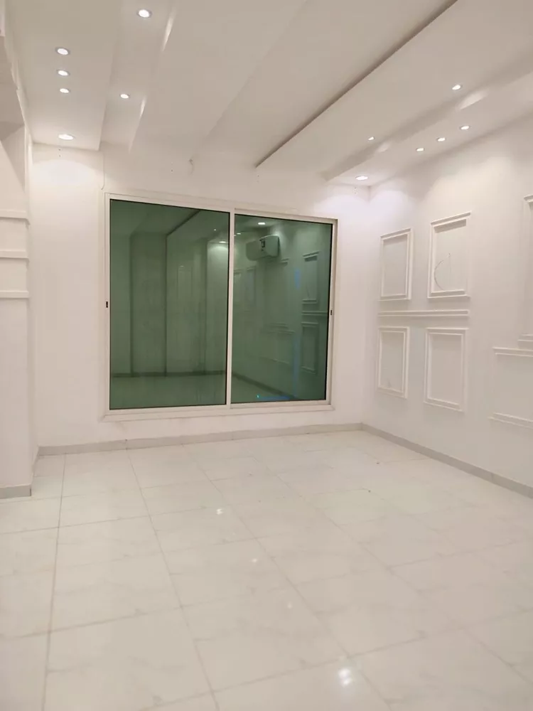 Villa for Sale in Riyadh Tuwaiq 7