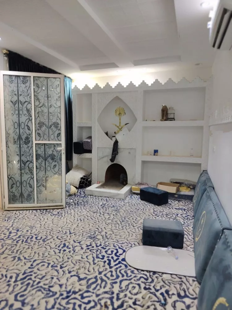 Villa for Sale in Riyadh Tuwaiq صورة 5