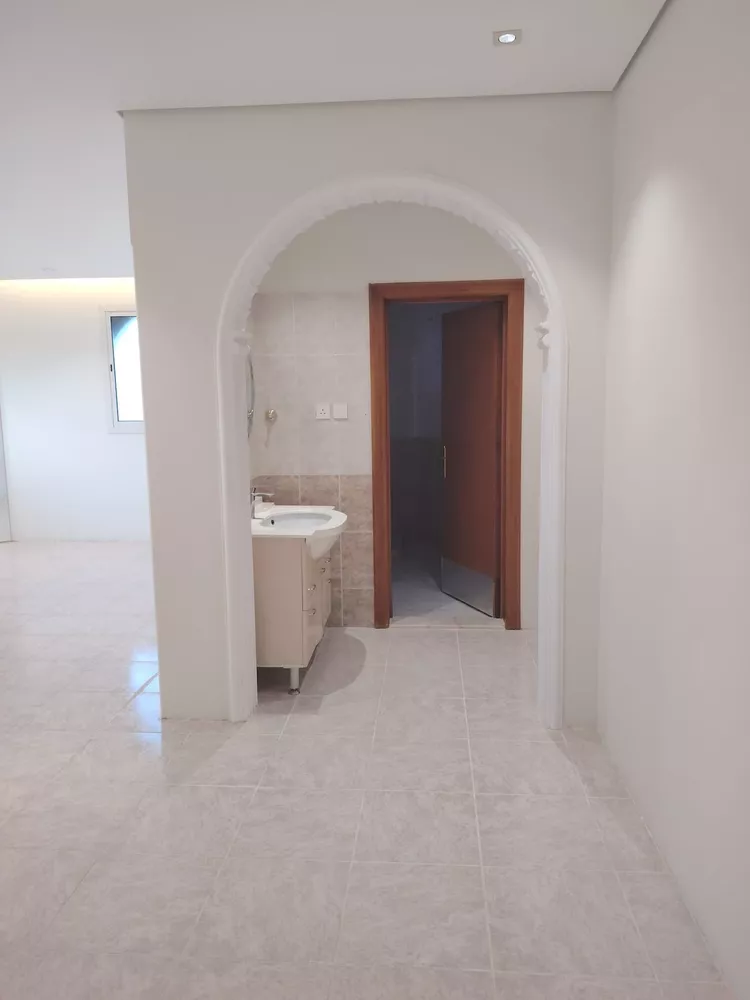 فيلا للإيجار في شارع أصيلة, حي الصحافة, مدينة الرياض, منطقة الرياض 20