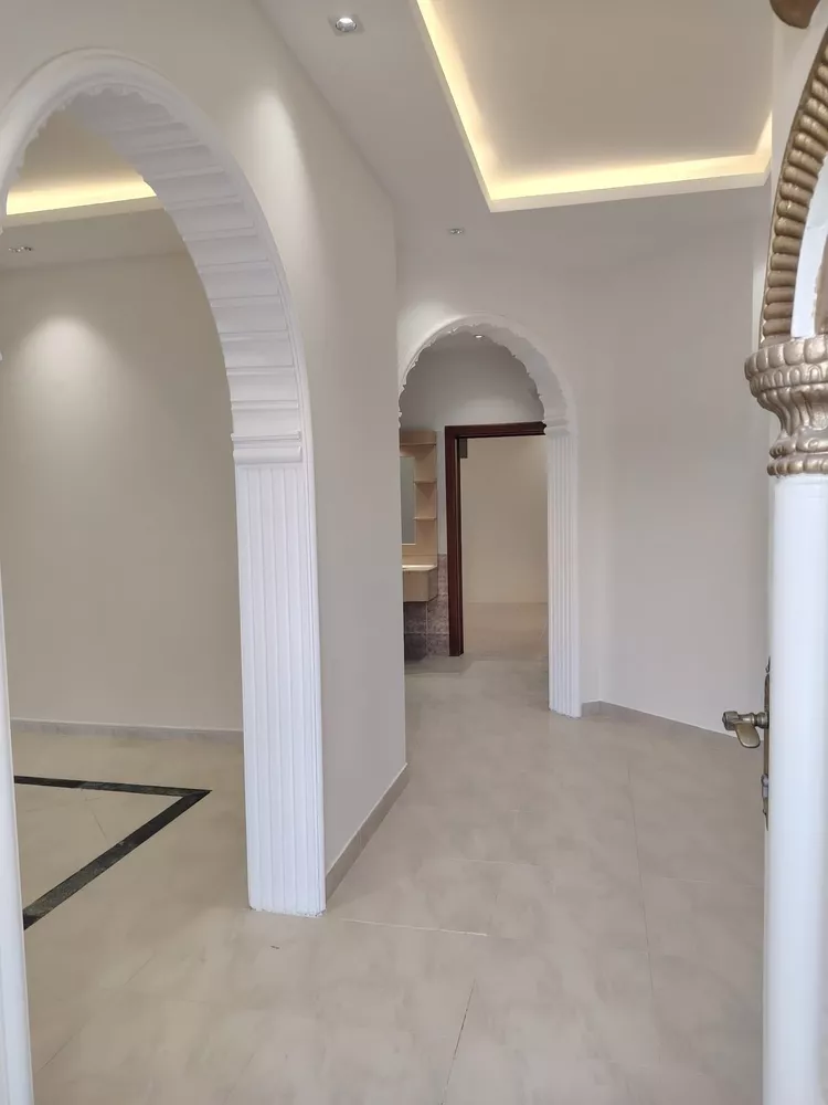 فيلا للإيجار في شارع أصيلة, حي الصحافة, مدينة الرياض, منطقة الرياض 23