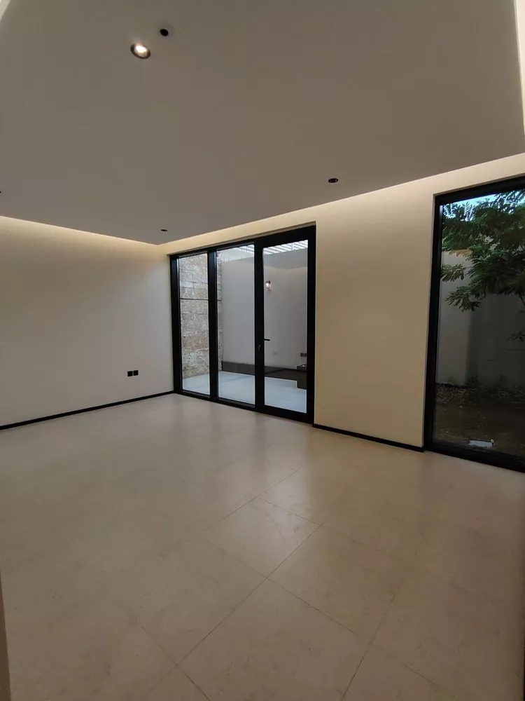 Floor for Sale in Riyadh As Sahafah صورة 4