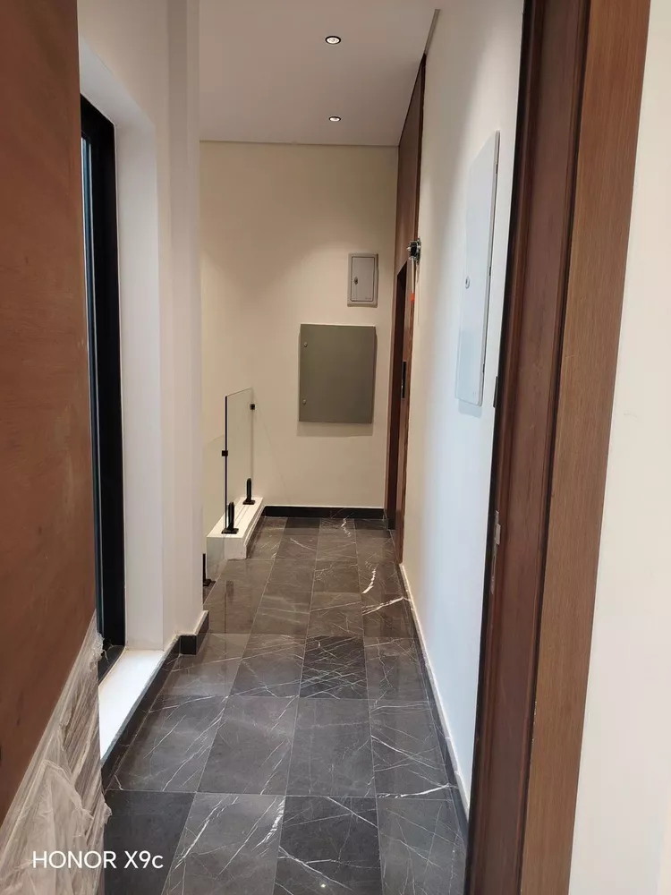 شقة للبيع في شارع عين الزان, حي النفل, مدينة الرياض, منطقة الرياض صورة 3