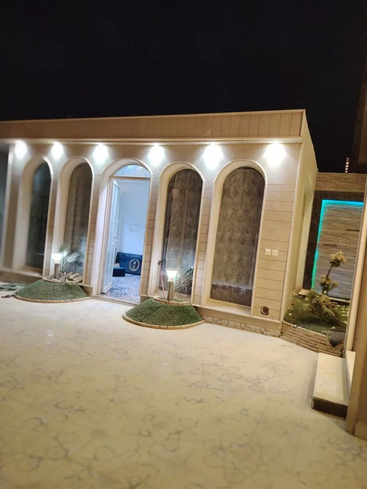 Villa for Sale in Riyadh Tuwaiq صورة 2
