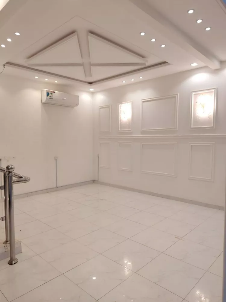 Villa for Sale in Riyadh Tuwaiq 19