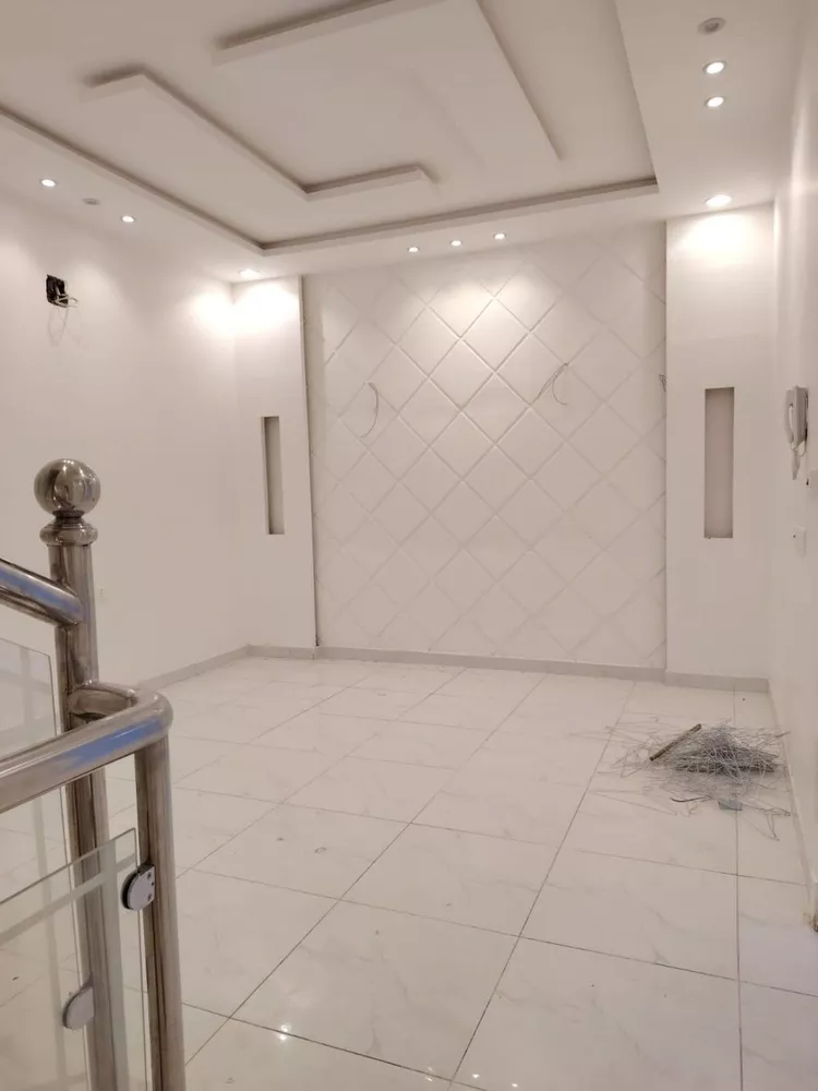 Villa for Sale in Riyadh Tuwaiq 25
