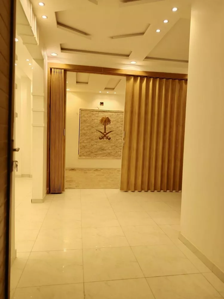 Villa for Sale in Riyadh Tuwaiq 27