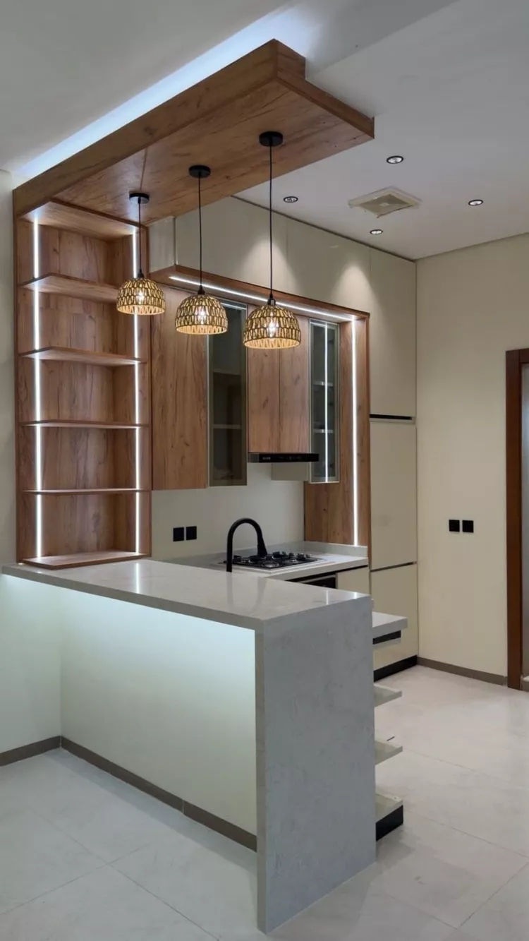 Apartment for Rent in Riyadh An Nafal صورة 2