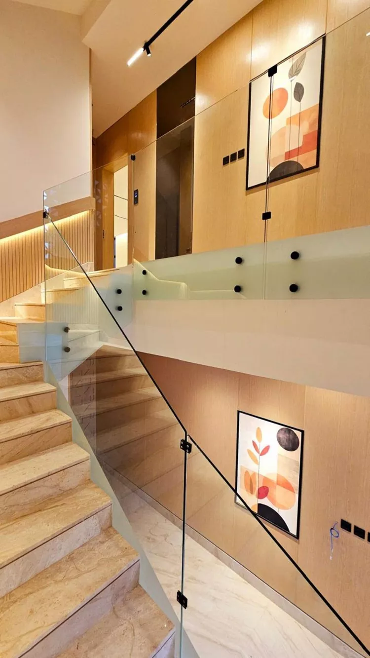 Apartment for Rent in Riyadh As Sahafah صورة 2
