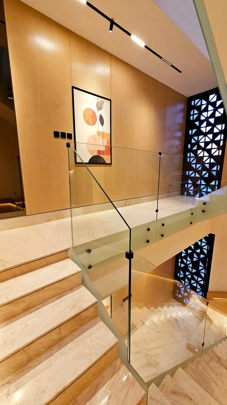 Apartment for Rent in Riyadh As Sahafah صورة 5