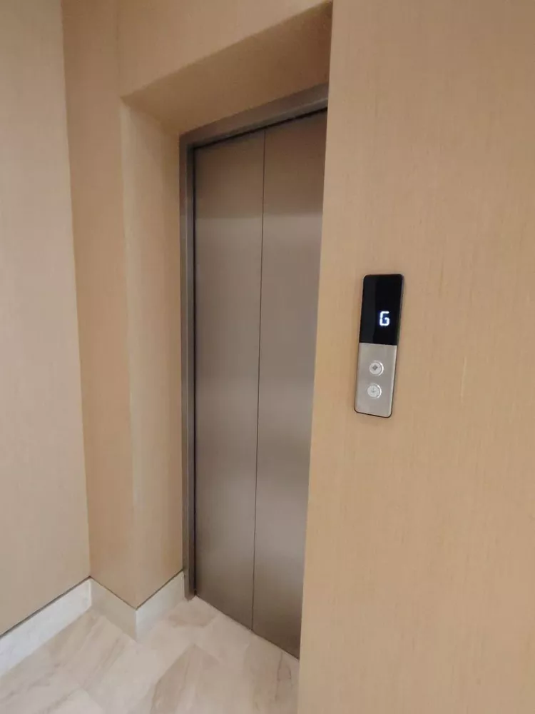 دور للبيع في شارع جبل طويق, حي الصحافة, مدينة الرياض, منطقة الرياض صورة 5