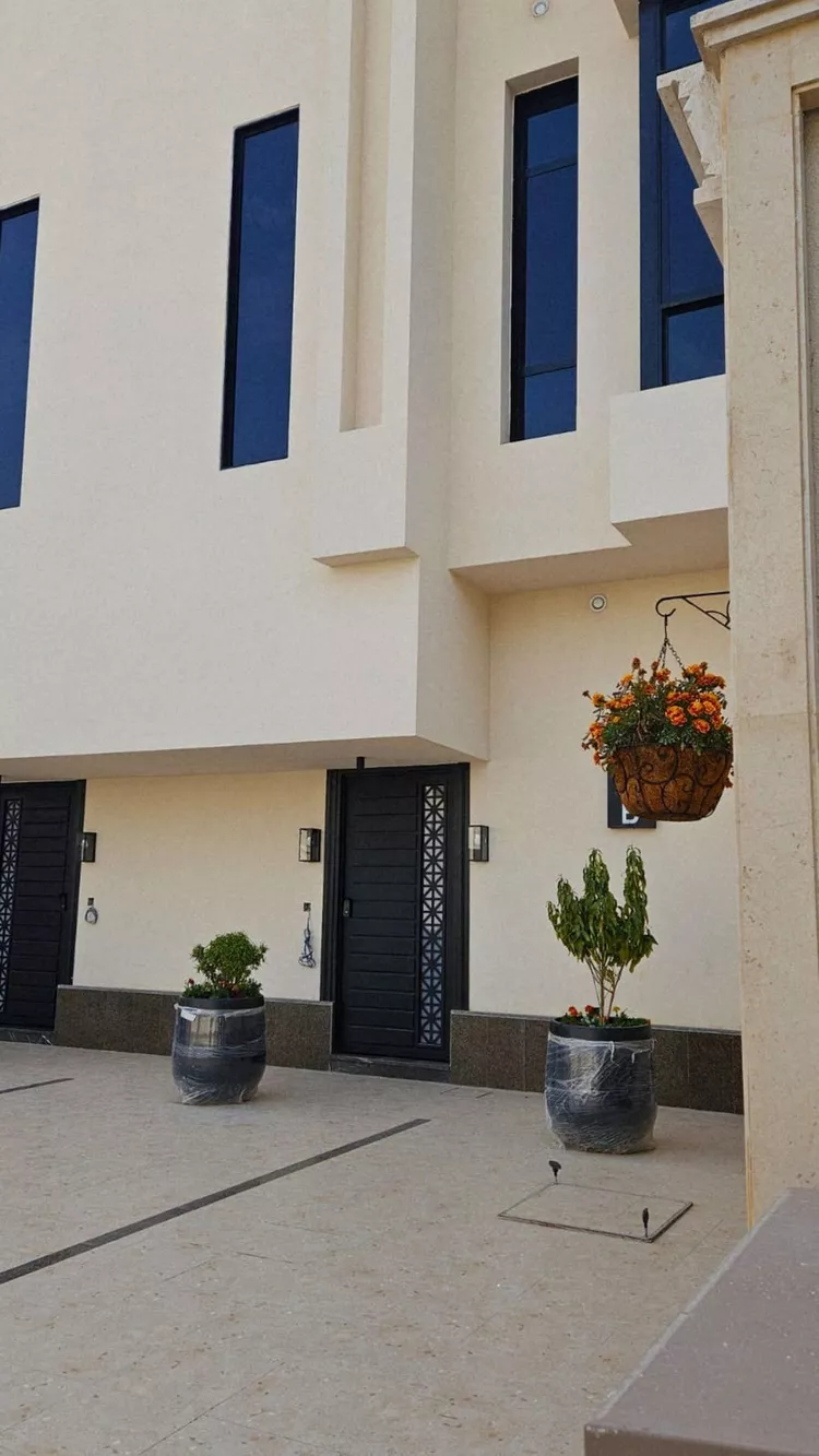 Floor for Sale in Riyadh An Nafal صورة 5