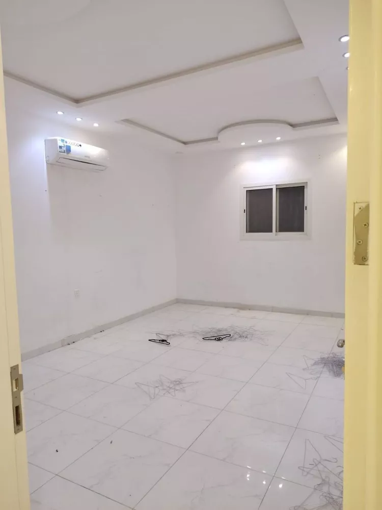 Villa for Sale in Riyadh Tuwaiq 20