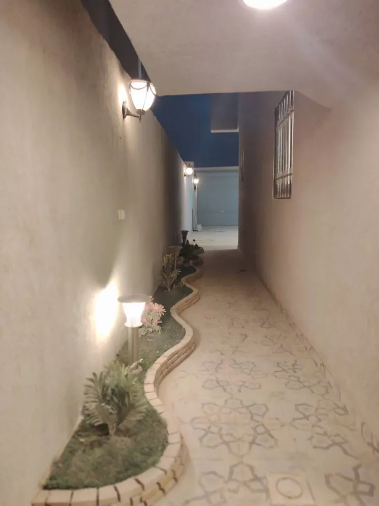 Villa for Sale in Riyadh Tuwaiq 22