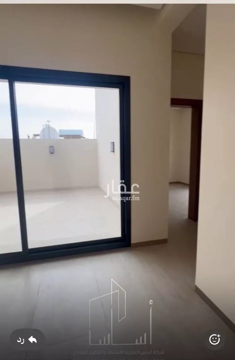 شقة للبيع في شارع عين الزان, حي النفل, مدينة الرياض, منطقة الرياض صورة 3