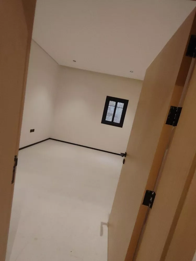 Floor for Sale in Riyadh As Sahafah صورة 3
