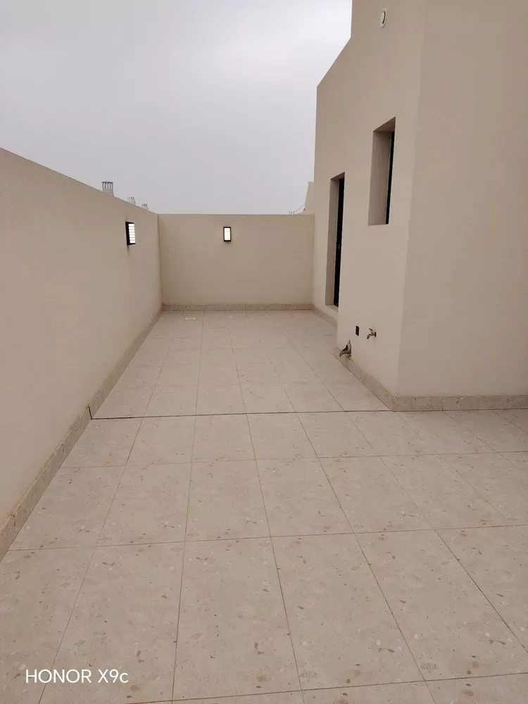 شقة للبيع في شارع عين الزان, حي النفل, مدينة الرياض, منطقة الرياض صورة 5