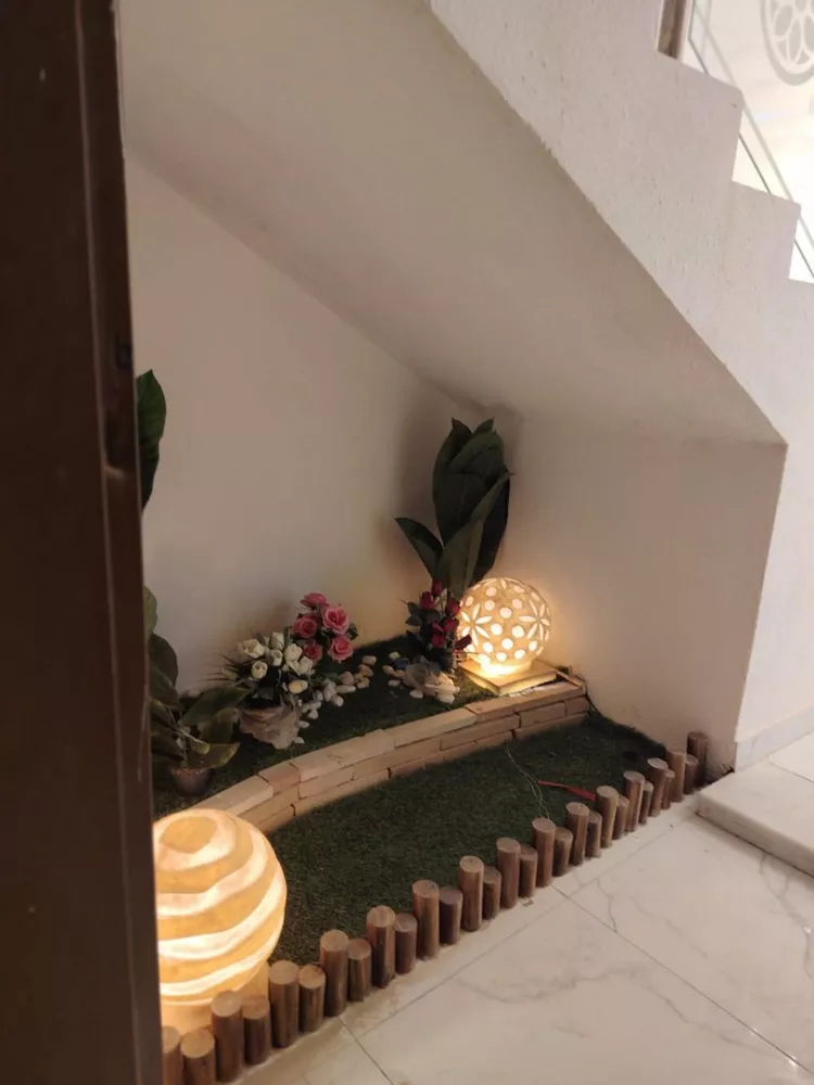 Villa for Sale in Riyadh Tuwaiq صورة 4