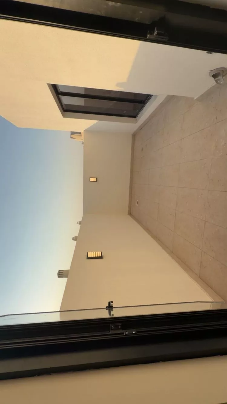 Apartment for Rent in Riyadh An Nafal صورة 3