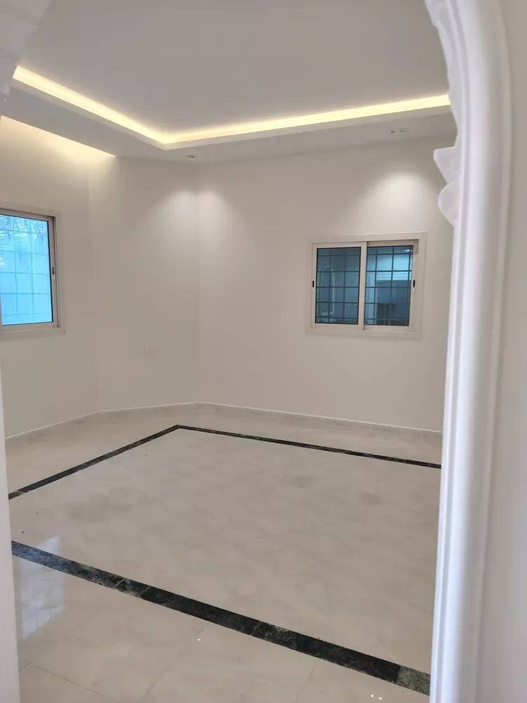 فيلا للإيجار في شارع أصيلة, حي الصحافة, مدينة الرياض, منطقة الرياض 17