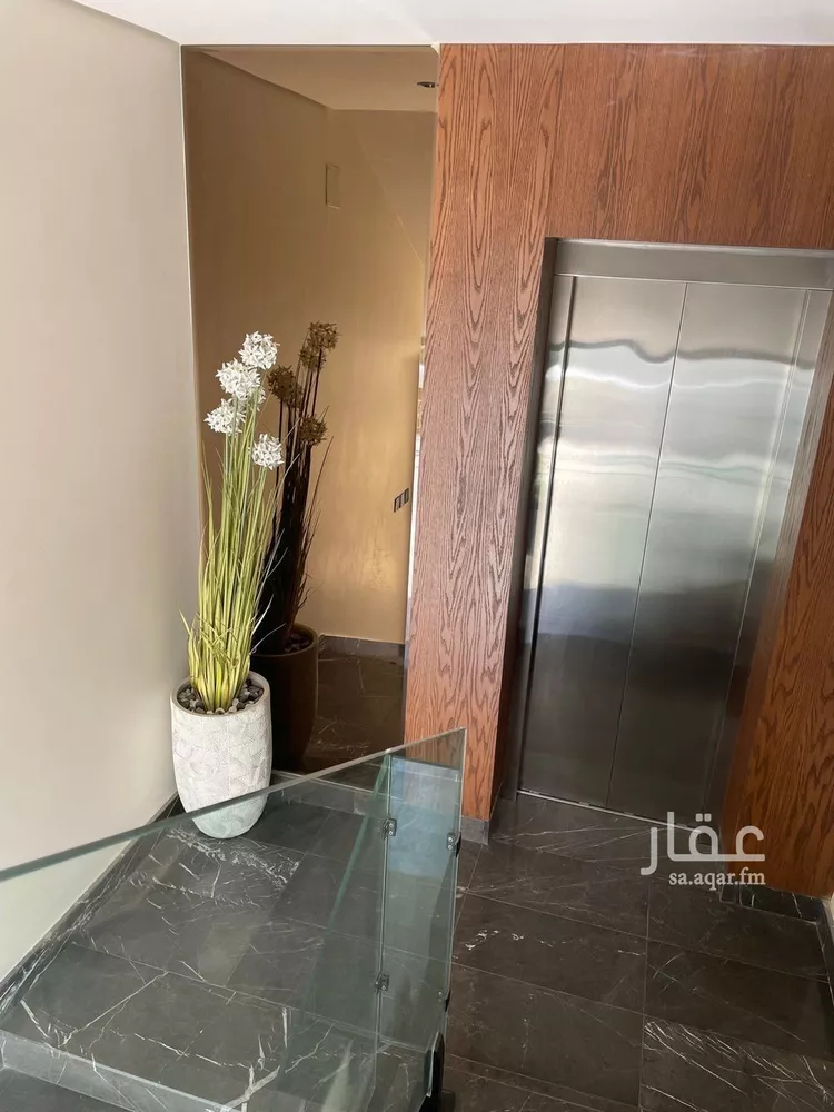 شقة للبيع في شارع عين الزان, حي النفل, مدينة الرياض, منطقة الرياض صورة 4