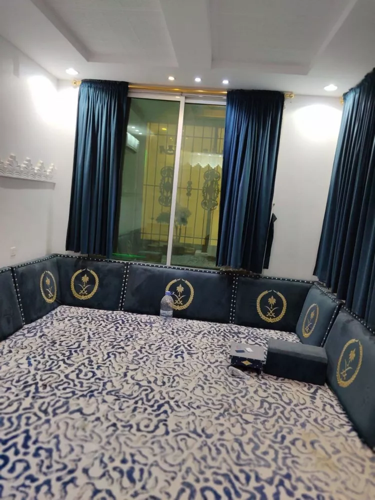 Villa for Sale in Riyadh Tuwaiq 14