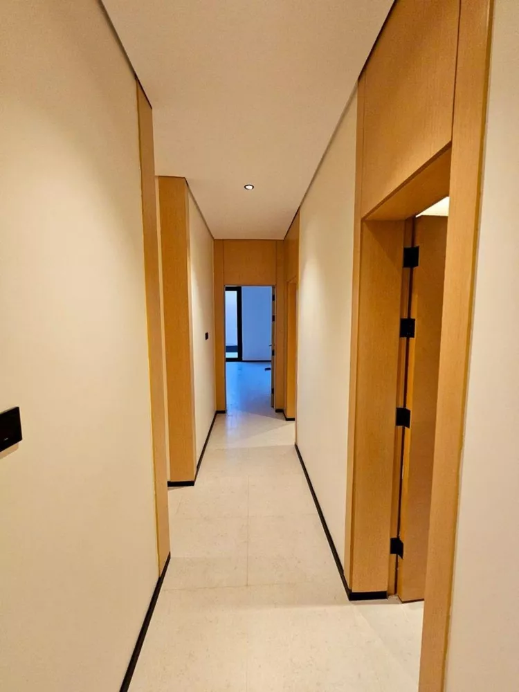 دور للإيجار في شارع جبل طويق, حي الصحافة, مدينة الرياض, منطقة الرياض صورة 2