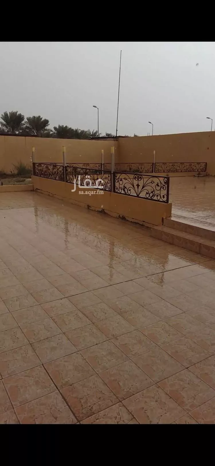 أرض للبيع في شارع 15531010, حي بلدة الوزية, مدينة الاحساء, المنطقة الشرقية صورة 4