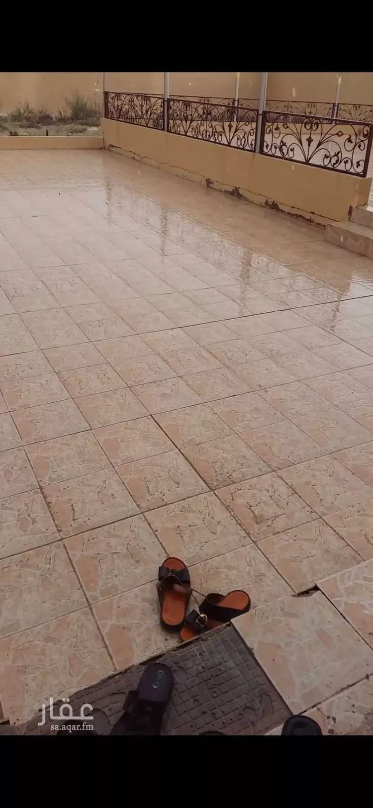 أرض للبيع في شارع 15531010, حي بلدة الوزية, مدينة الاحساء, المنطقة الشرقية صورة 3