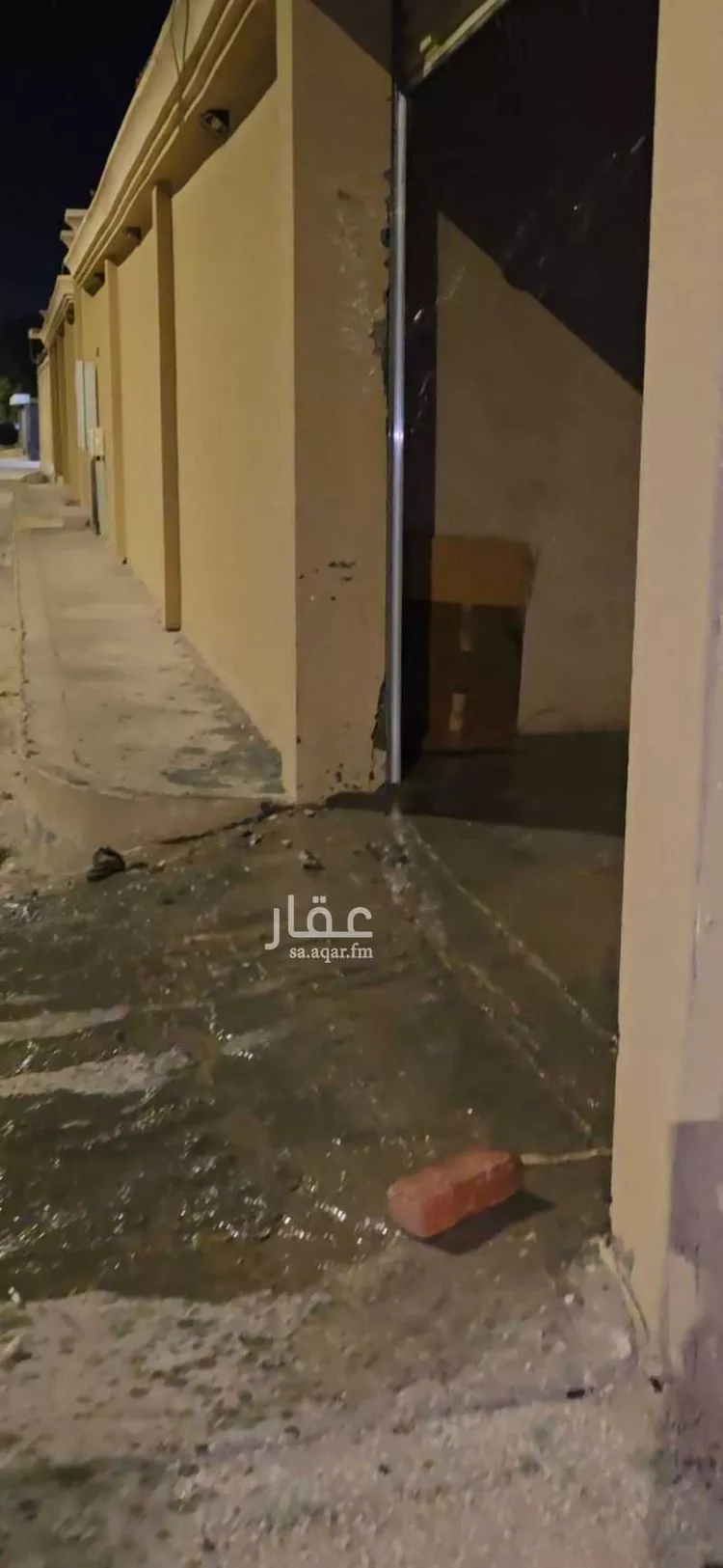 أرض للبيع في شارع 15531010, حي بلدة الوزية, مدينة الاحساء, المنطقة الشرقية
