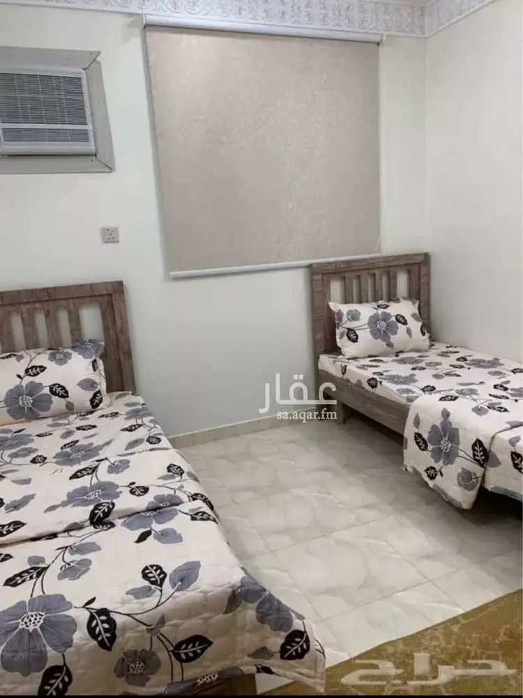 شقة للإيجار في شارع الحلة ، حي هجرة لبن ، الرياض ، منطقة الرياض صورة 4