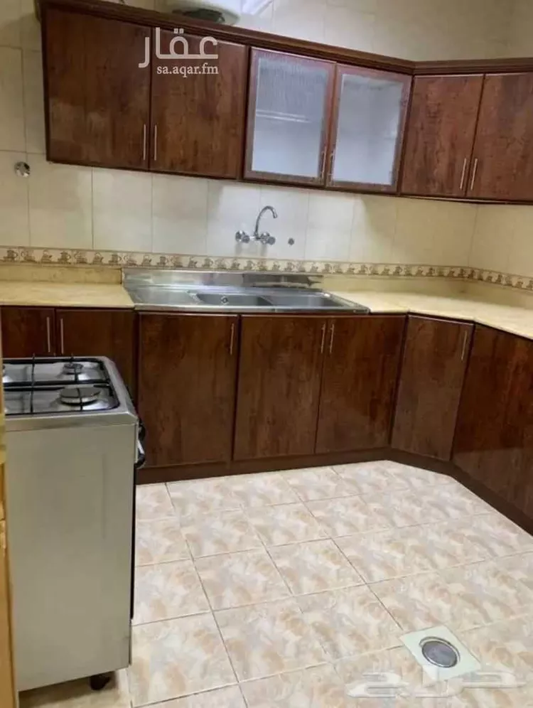 شقة للإيجار في شارع الحلة ، حي هجرة لبن ، الرياض ، منطقة الرياض صورة 3