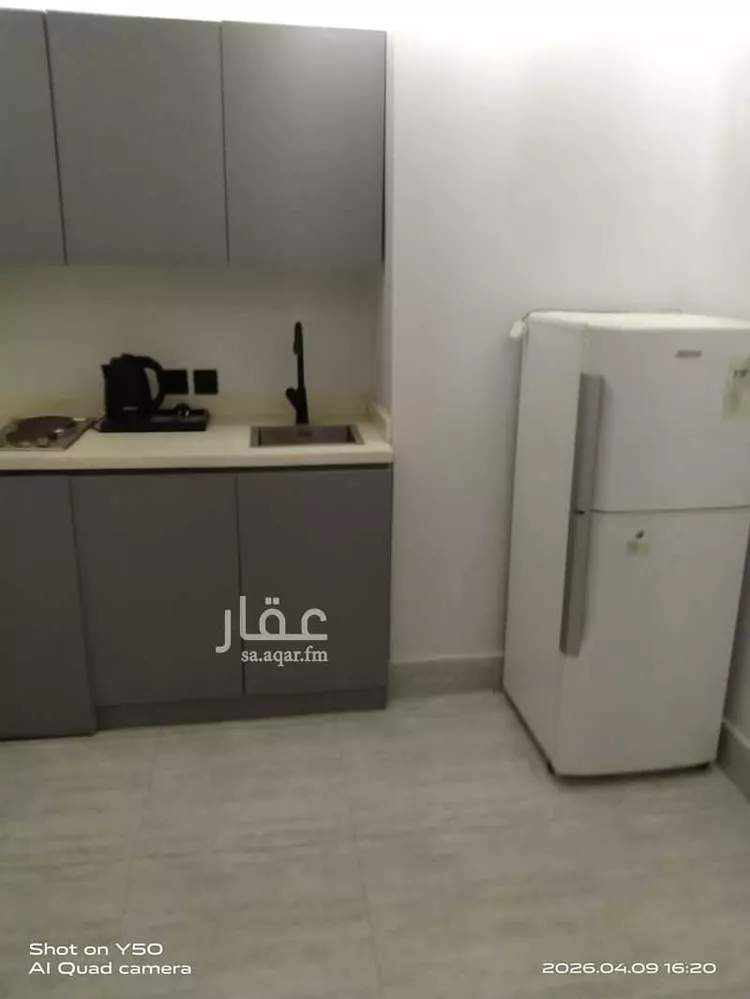 عمارة للإيجار في شارع عبدالرحمن الناصر ، حي النهضة ، الرياض ، منطقة الرياض صورة 4