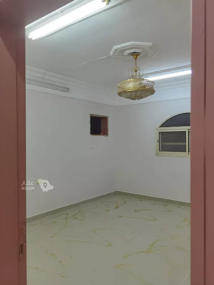 دور للإيجار في شارع البظاظة, حي السعادة, مدينة الرياض, منطقة الرياض 2